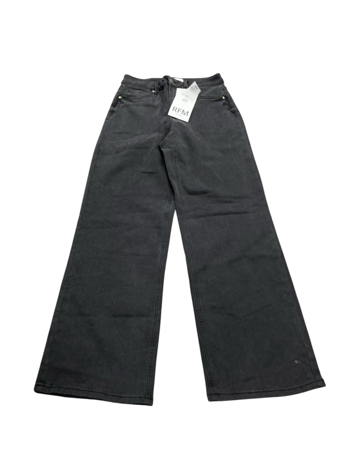 Pantalón 5 (RFM)