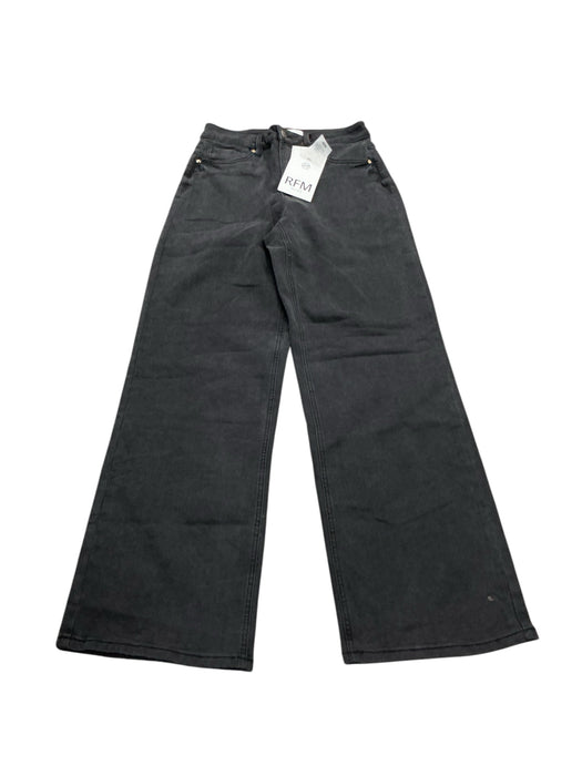 Pantalón 5 (RFM)