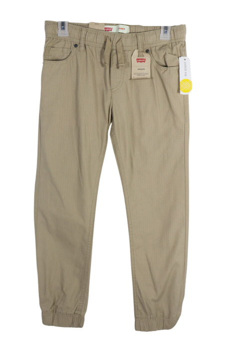 Pantalón M (LEVI´S)