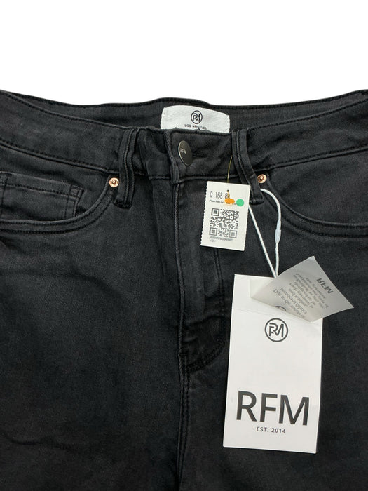 Pantalón 5 (RFM)