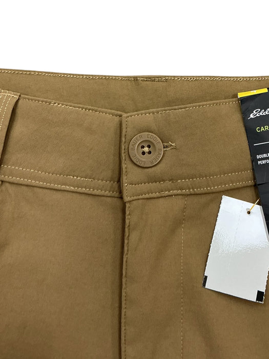 Short 4 (EDDIE BAUER)
