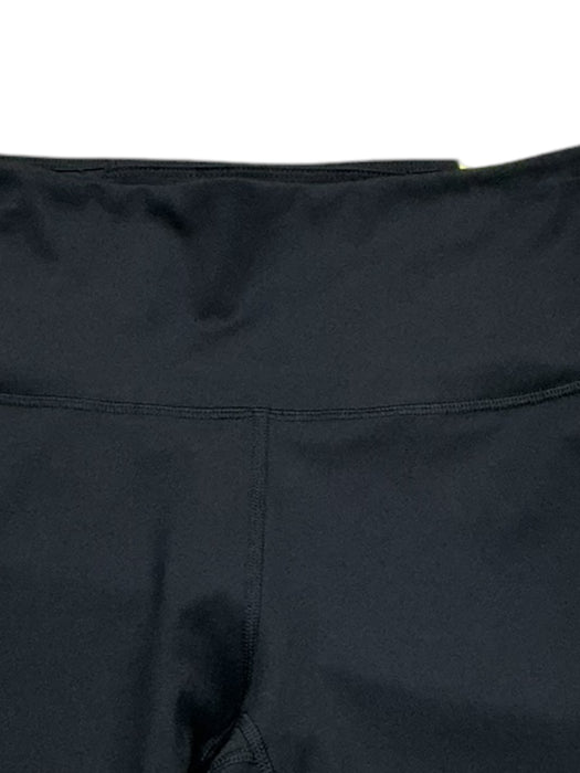 Legging S (ALL IN MOTION)