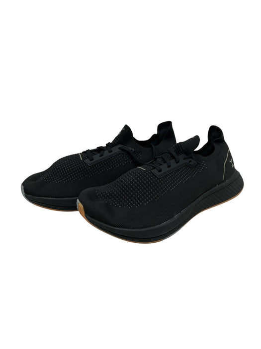 Tenis 11 (FLUX)