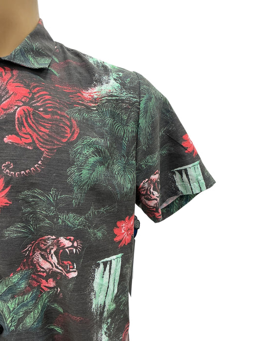 Camisa M (NEFF)