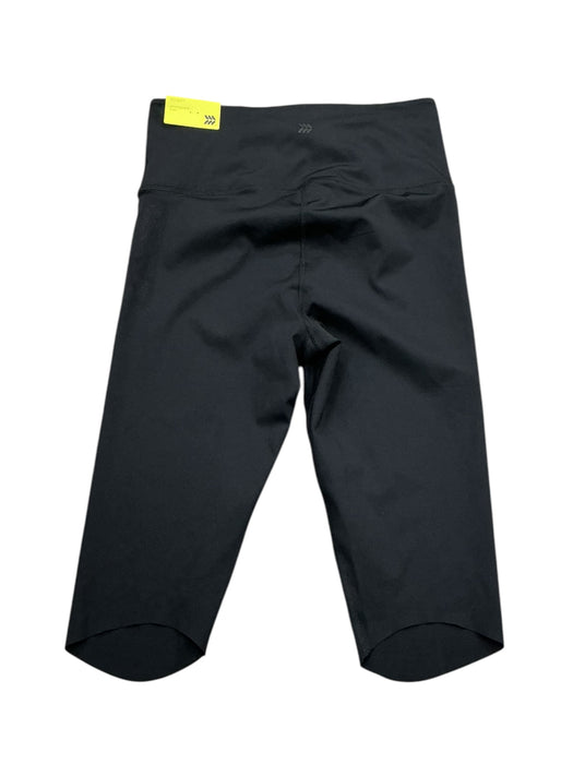 Legging S (ALL IN MOTION)