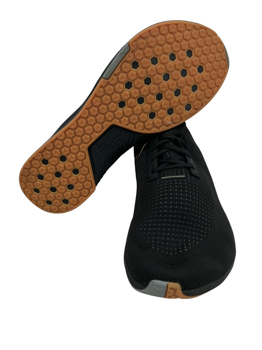 Tenis 11 (FLUX)