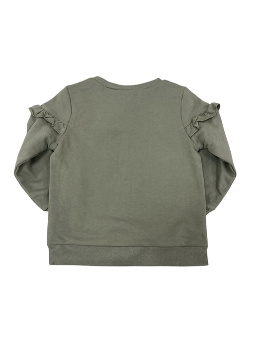 Traje para bebé 24M (MINI THREADS)