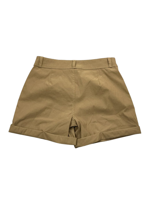 Short 4 (EDDIE BAUER)