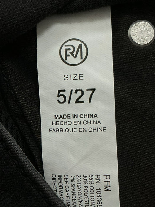 Pantalón 5 (RFM)