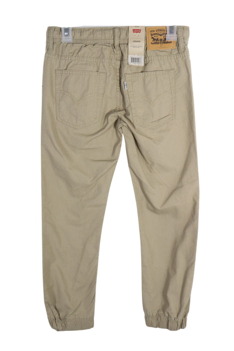 Pantalón M (LEVI´S)