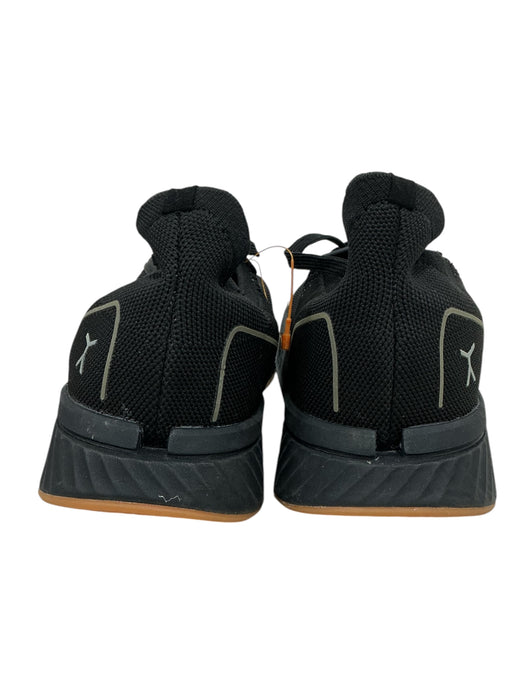 Tenis 11 (FLUX)