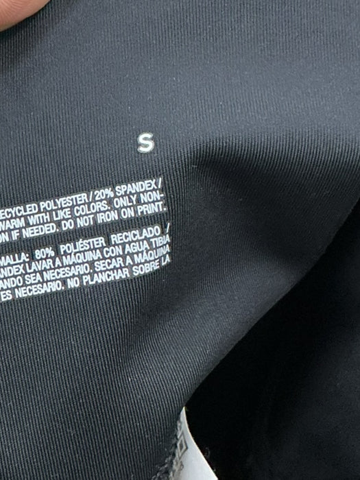 Legging S (ALL IN MOTION)