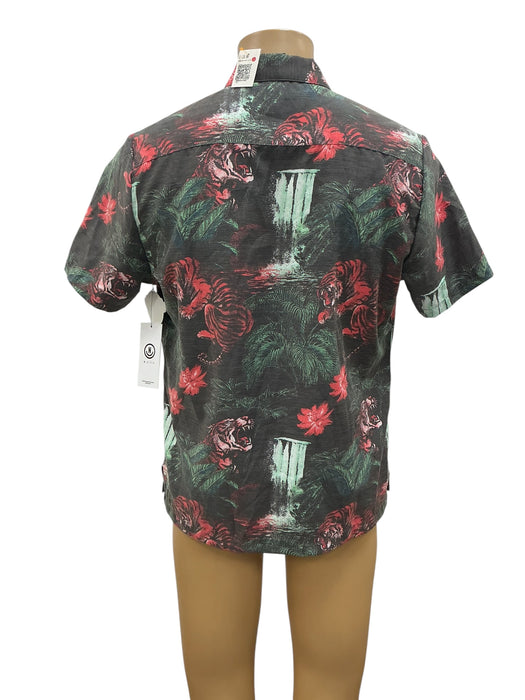 Camisa M (NEFF)