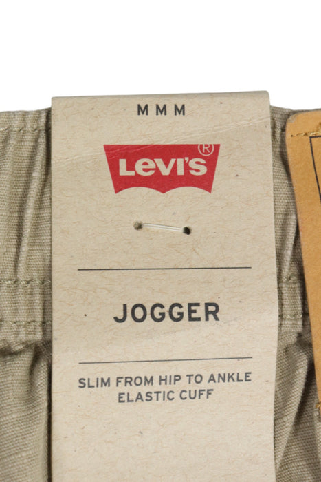 Pantalón M (LEVI´S)