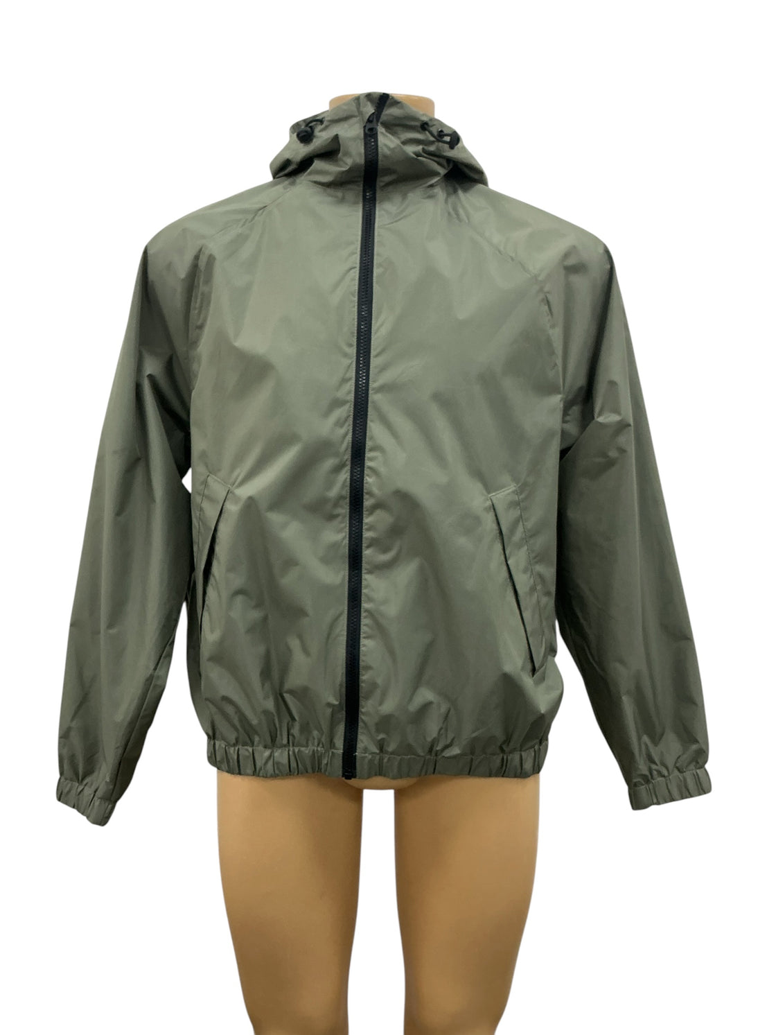 Chumpa S (H&M)