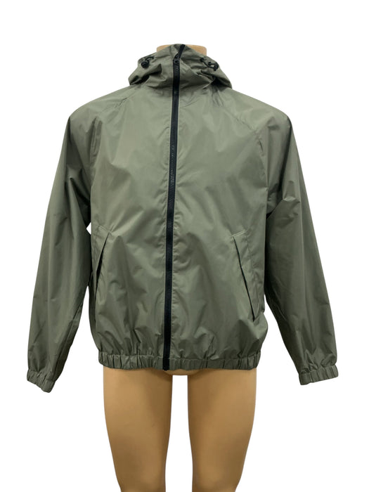 Chumpa S (H&M)
