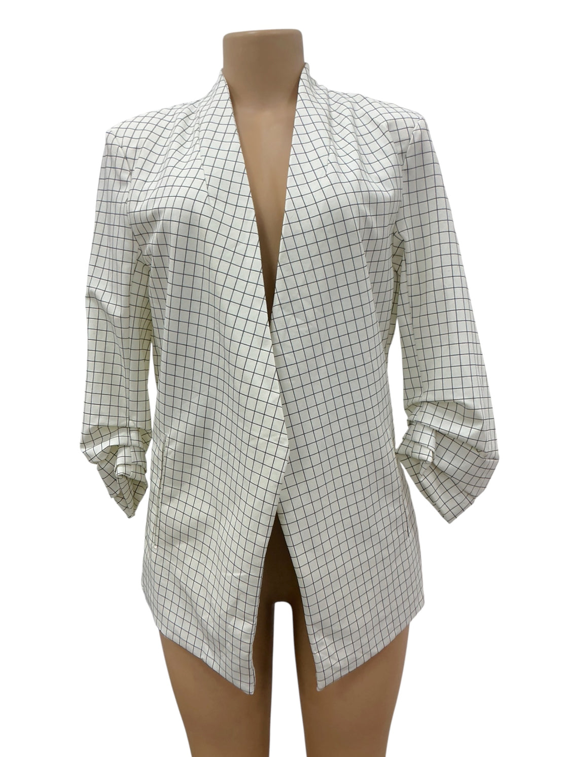 Blazer M (RACHEL ZOE)