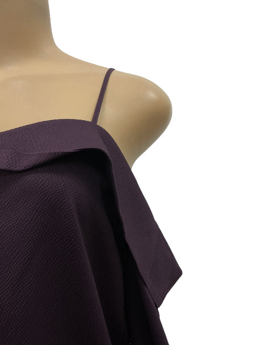 Blusa XS (LEITH)