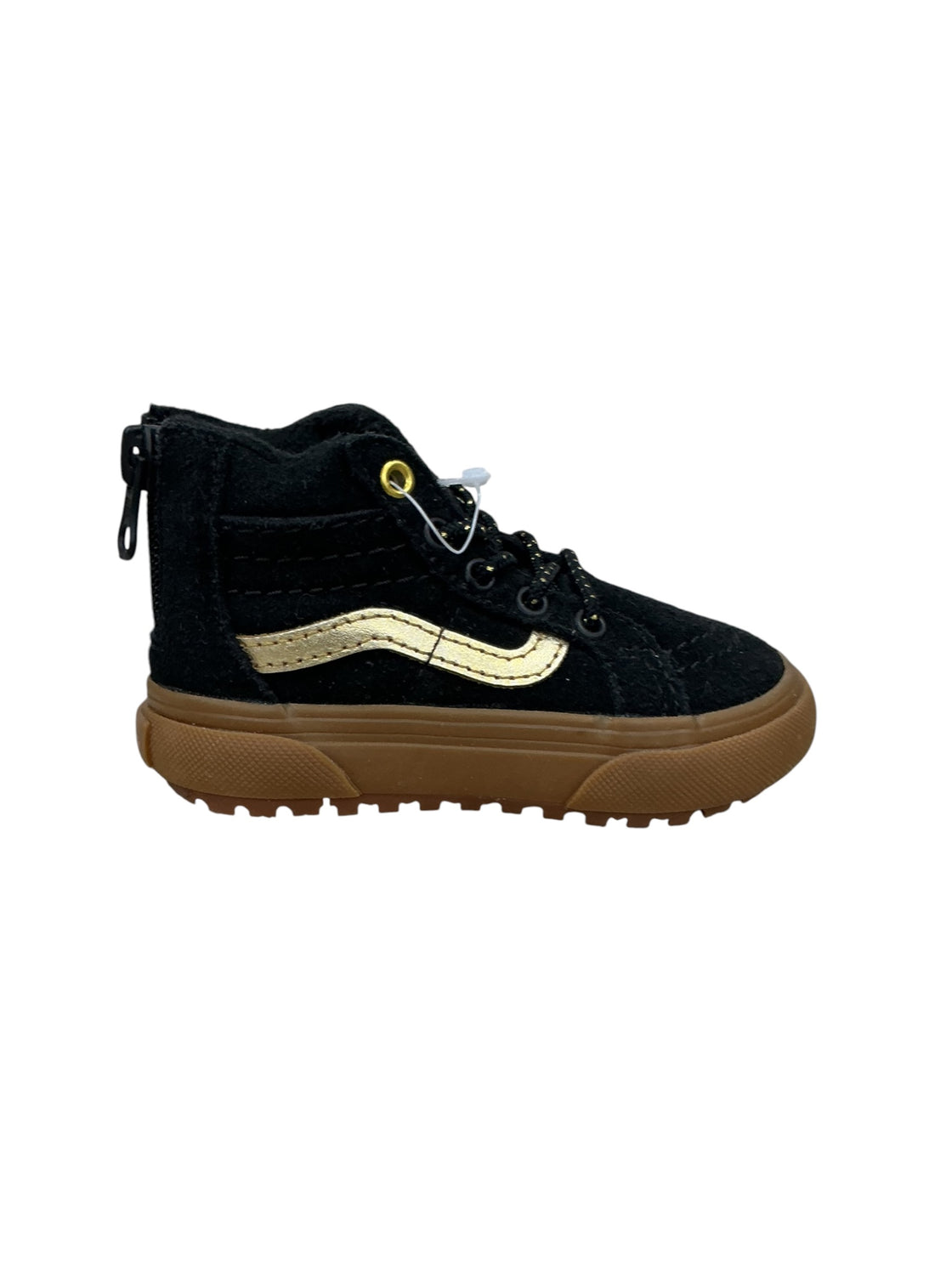 Bota para bebé 5C (VANS)