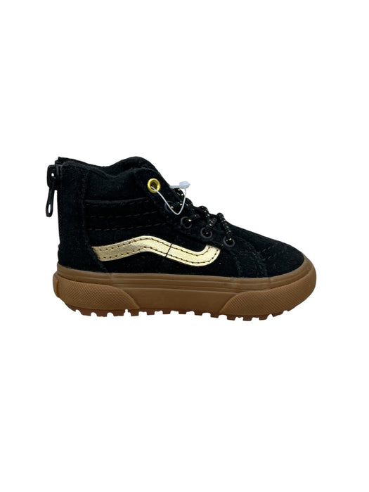 Bota para bebé 5C (VANS)