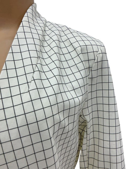 Blazer M (RACHEL ZOE)