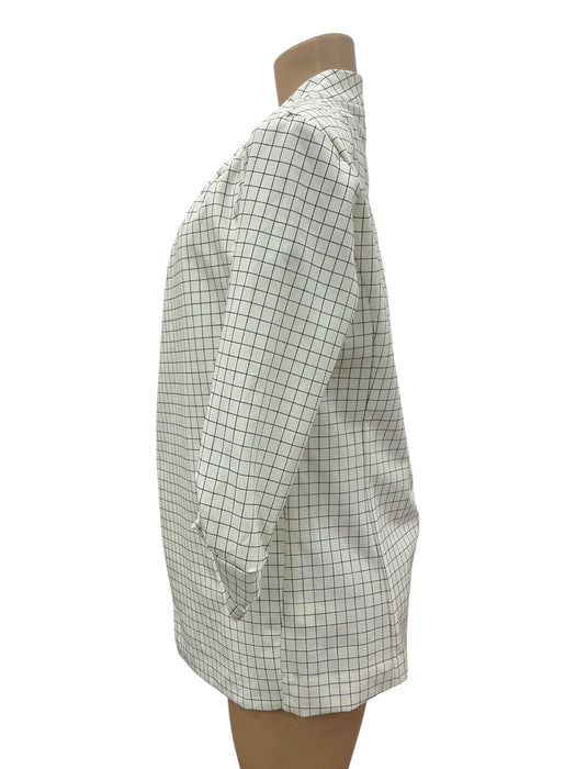 Blazer M (RACHEL ZOE)