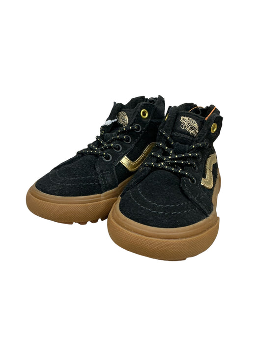 Bota para bebé 5C (VANS)