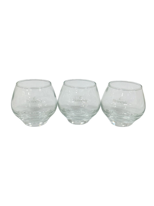 Set de mini copas