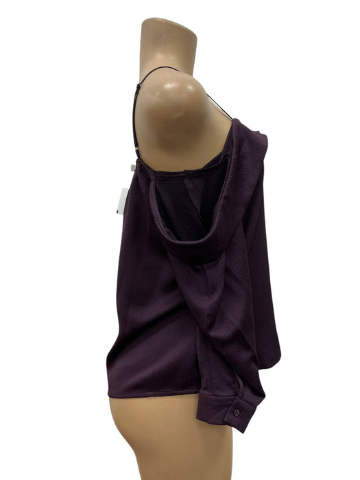 Blusa XS (LEITH)