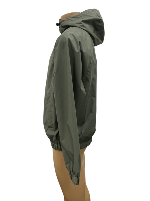 Chumpa S (H&M)