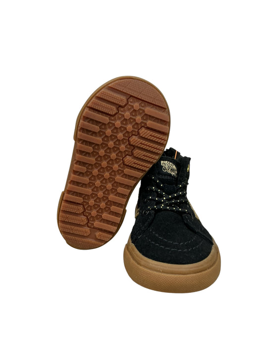 Bota para bebé 5C (VANS)