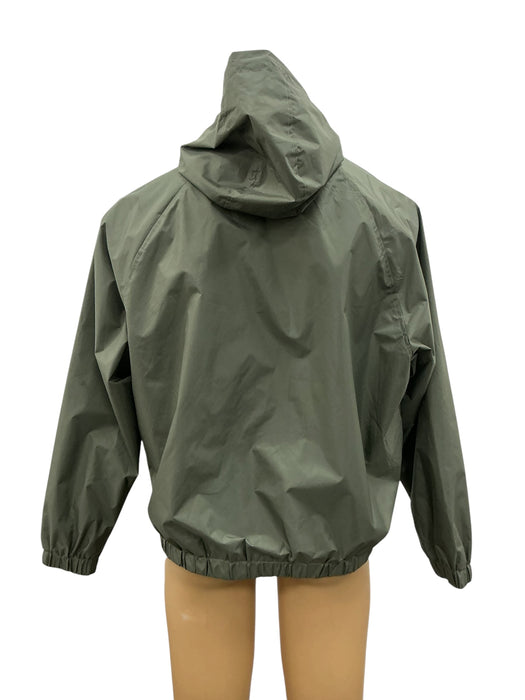 Chumpa S (H&M)