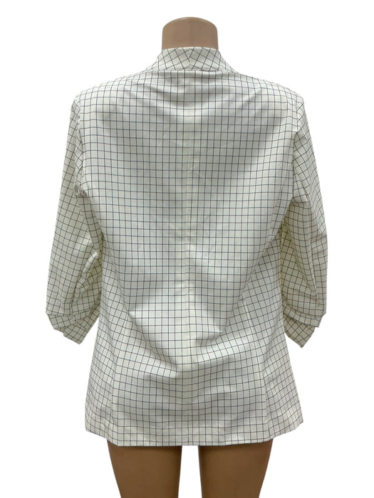 Blazer M (RACHEL ZOE)