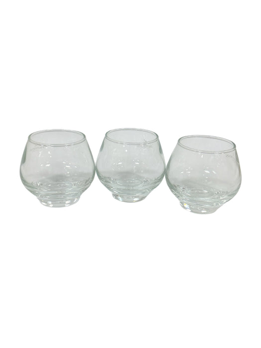 Set de mini copas