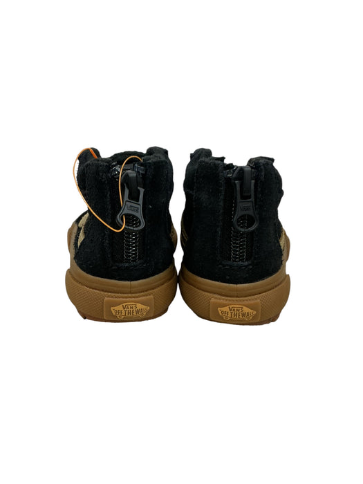 Bota para bebé 5C (VANS)