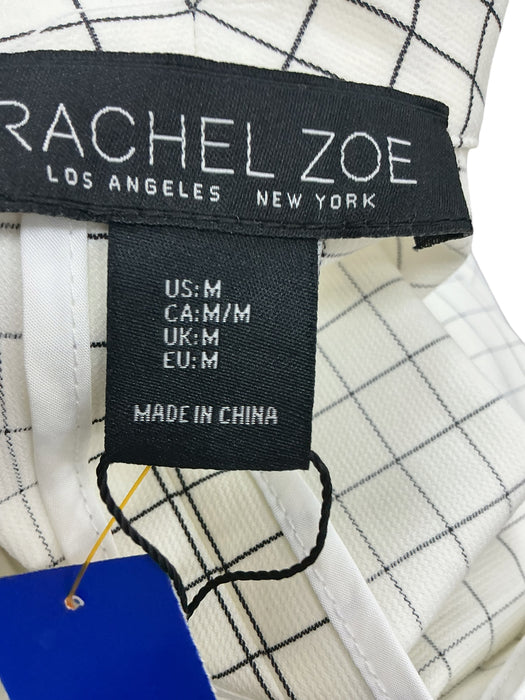 Blazer M (RACHEL ZOE)