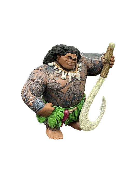 Maui (DISNEY)