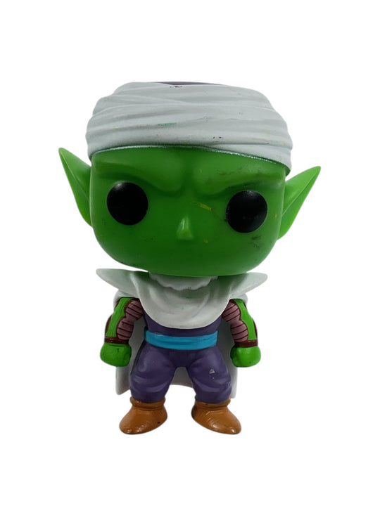 Piccolo (FUNKO)
