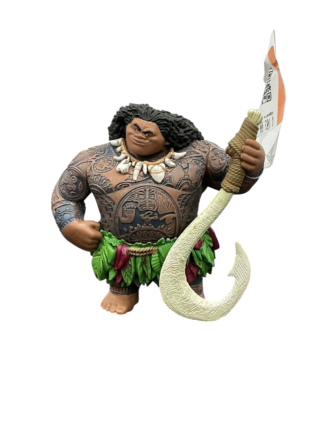 Maui (DISNEY)