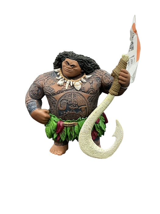 Maui (DISNEY)