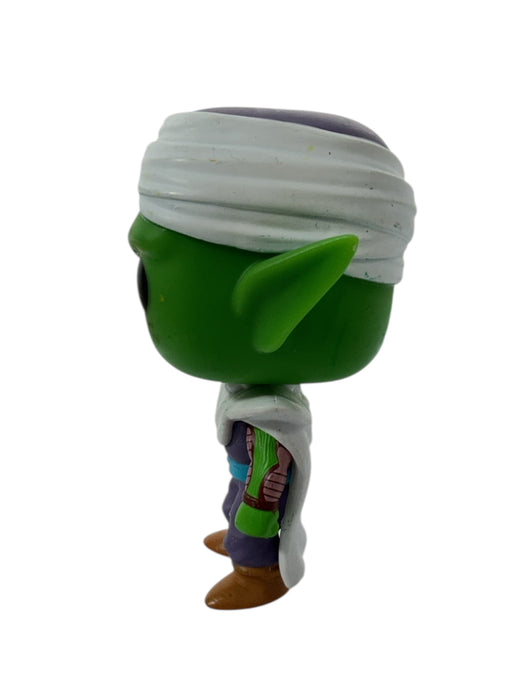 Piccolo (FUNKO)