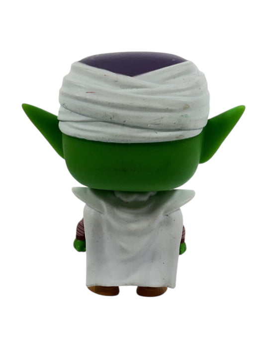 Piccolo (FUNKO)