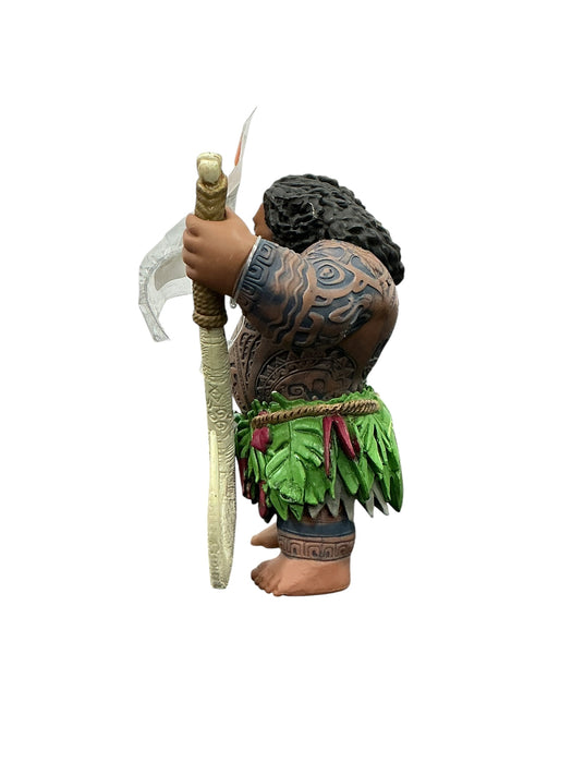 Maui (DISNEY)