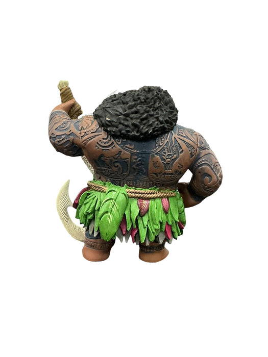 Maui (DISNEY)
