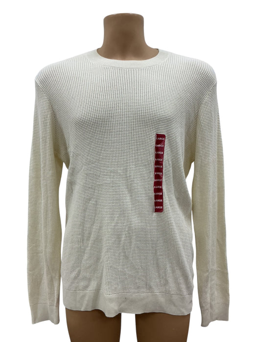 Suéter XL (GAP)