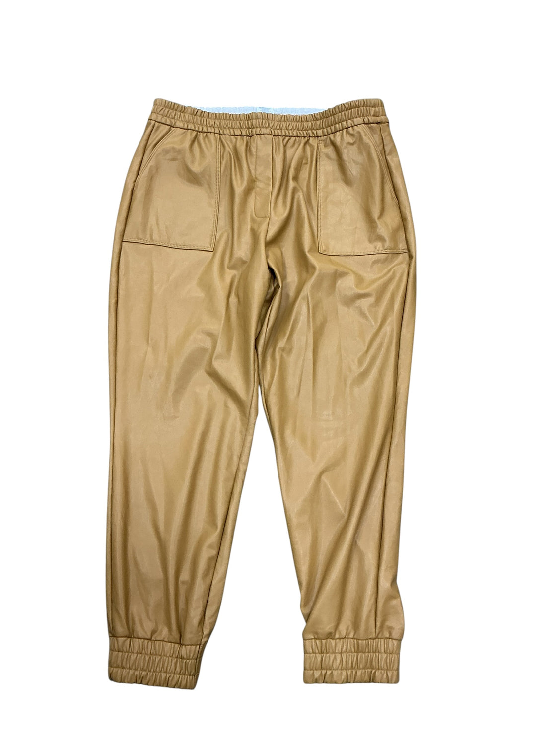 Pantalón L (EXPRESS)