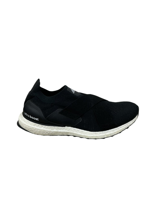 Tenis 8.5 (ADIDAS)