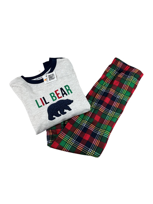 Pijama para niñ@ 8 (DEARFOAMS)