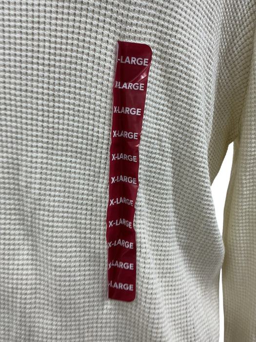 Suéter XL (GAP)