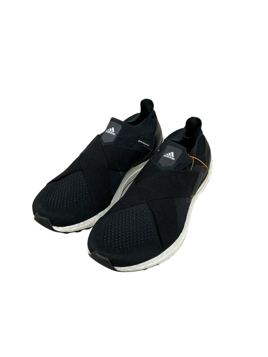 Tenis 8.5 (ADIDAS)